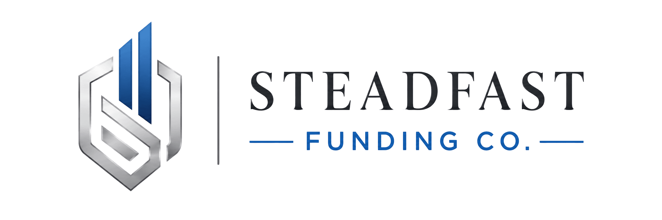 Steadfast Funding Co